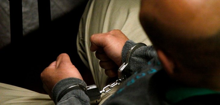 Contexto | Agencia UNO