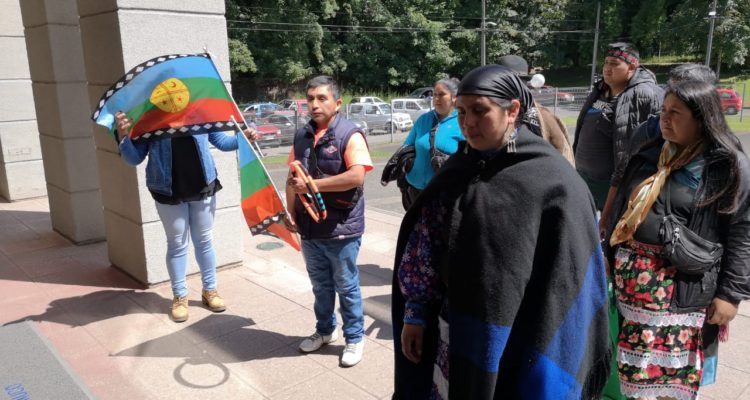 Carlos Martínez (RBB)