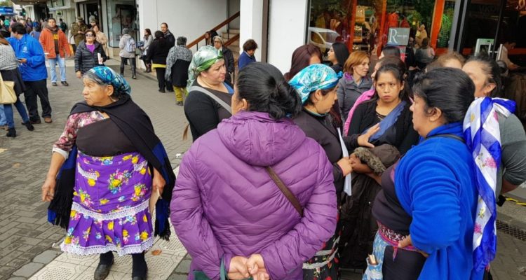 Cristian Cerna | RBB