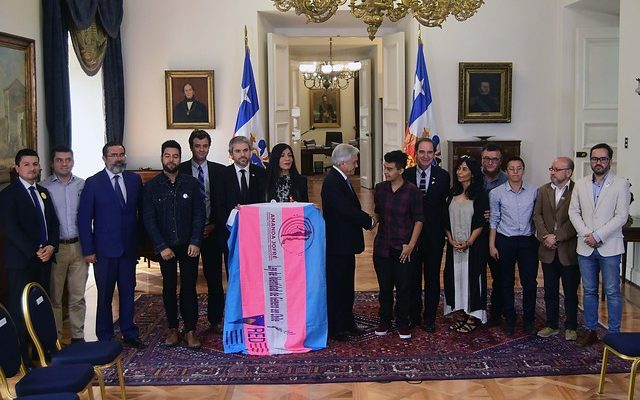 Archivo | Sebastián Beltrán | Agencia UNO