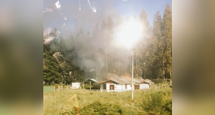image-750x400.png