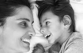 Leonor Varela | Instagram 