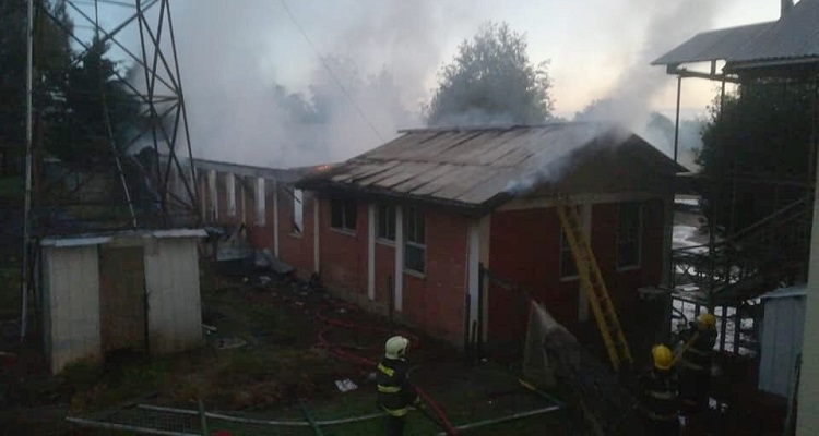 incendio-en-temuco.jpg