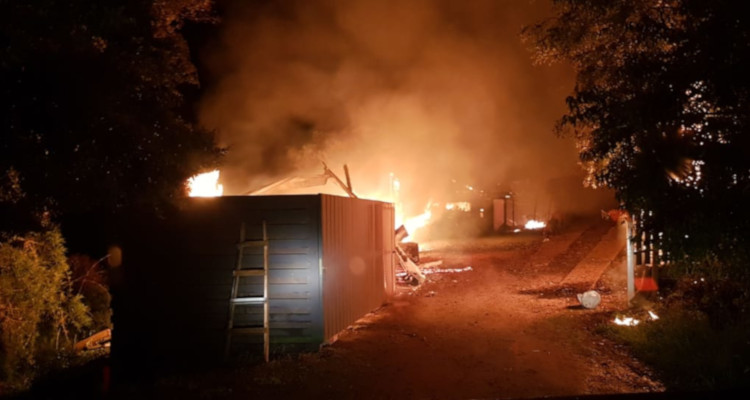 incendio1.jpg