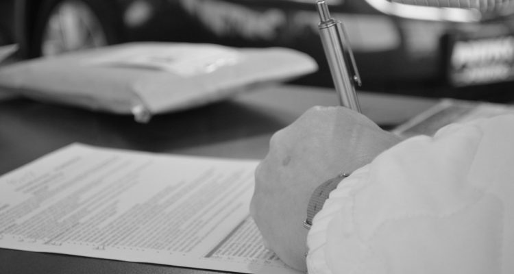 Contexto | Max Pixel 