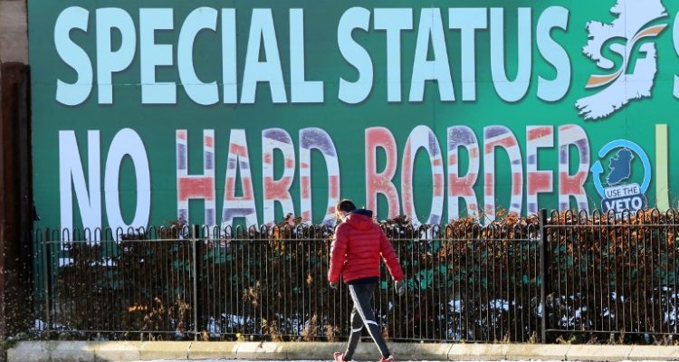 ARCHIVO | Agence France-Presse