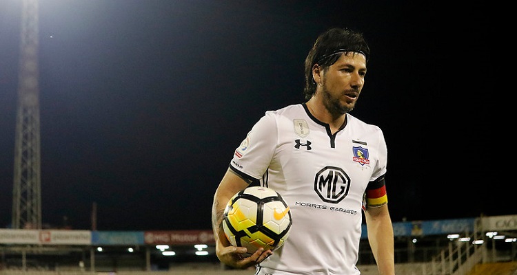 Archivo | Agencia UNO