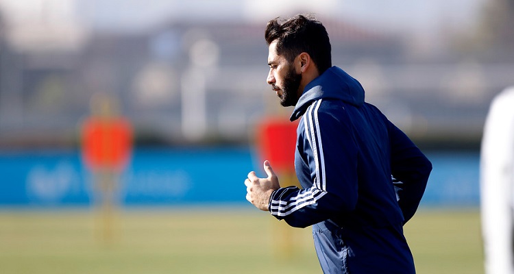 Archivo | Agencia UNO