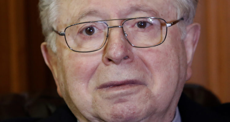 ARCHIVO | Agencia UNO