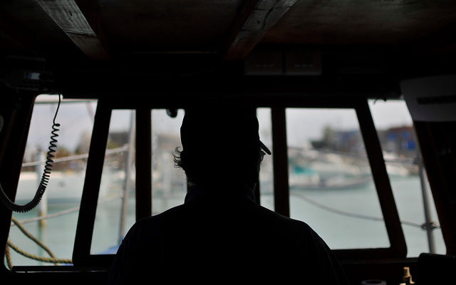 Archivo | Pablo Vera | Agencia UNO