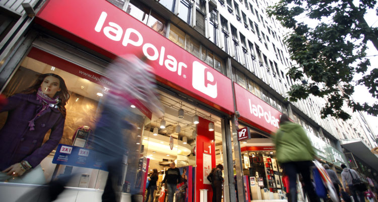 Archivo | AgenciaUNO