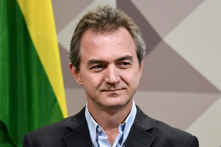 AFP 