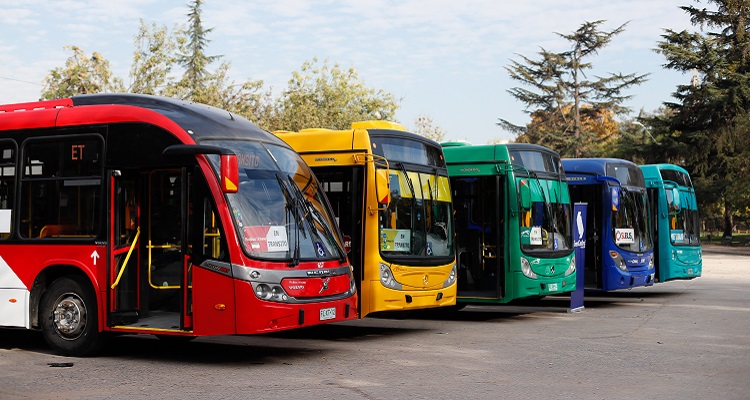 CONTEXTO | Francisco Flores | Agencia Uno