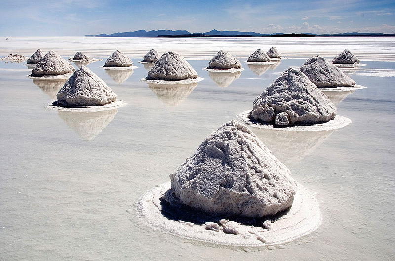 Luca Galuzzi (cc)