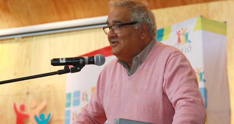 Municipalidad de Lo Espejo