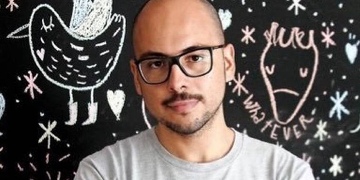 Productora Sobras