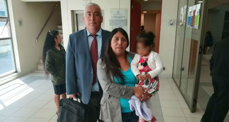 Fabián Polanco (RBB)