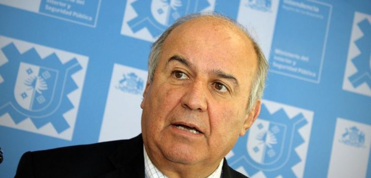 Archivo | Agencia UNO
