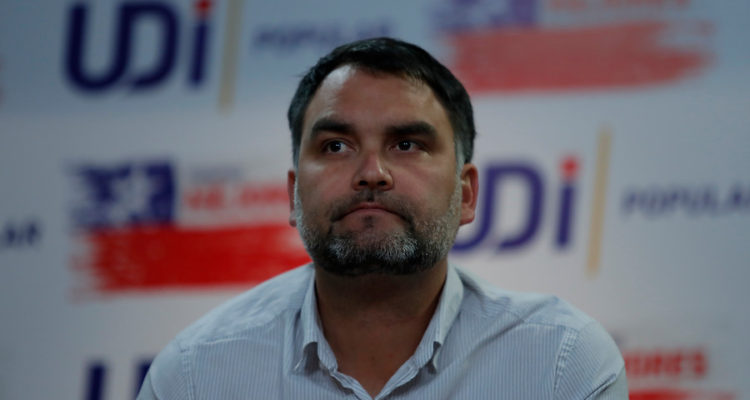 Archivo | AgenciaUNO
