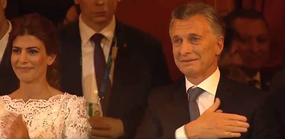 Captura