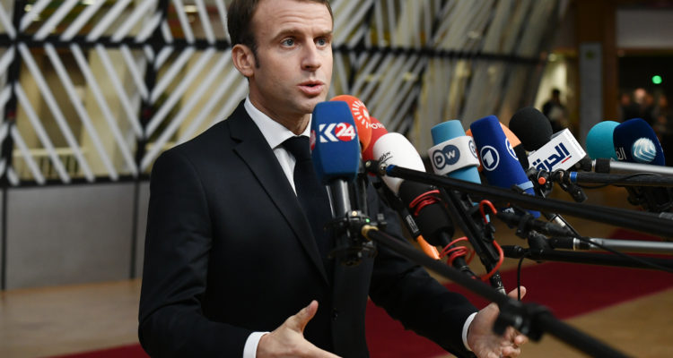 Agence France-Presse