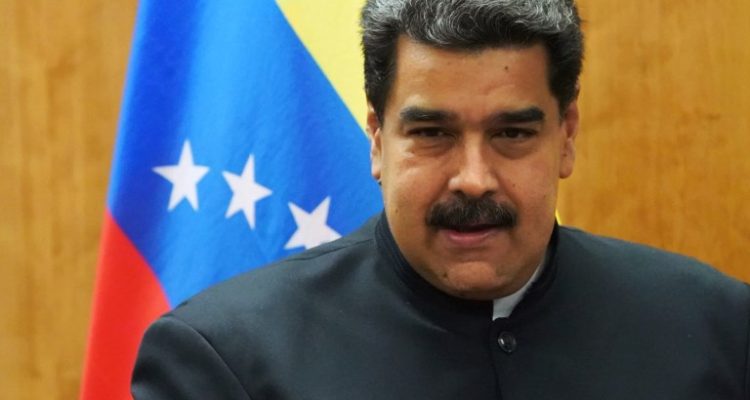 ARCHIVO | Agence France-Presse