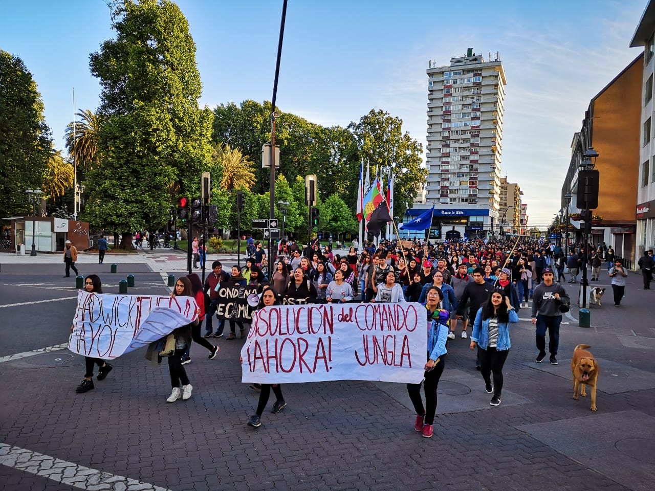 Carlos Agurto (RBB)