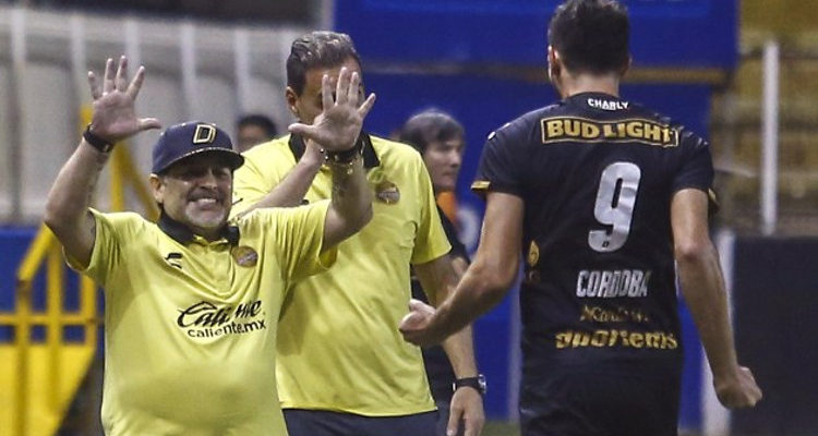 Rashide Frias / Agence France-Presse