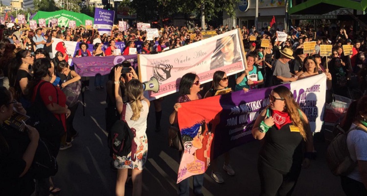 Felipe Cornejo | RBB