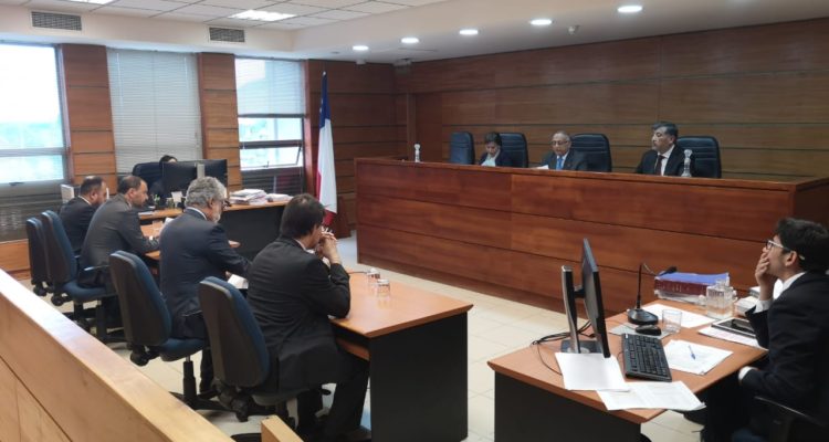 Carlos Martínez | RBB