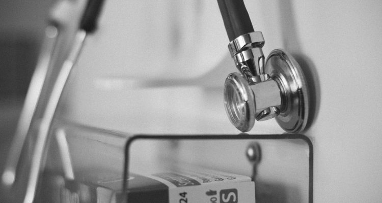 Contexto | Max Pixel