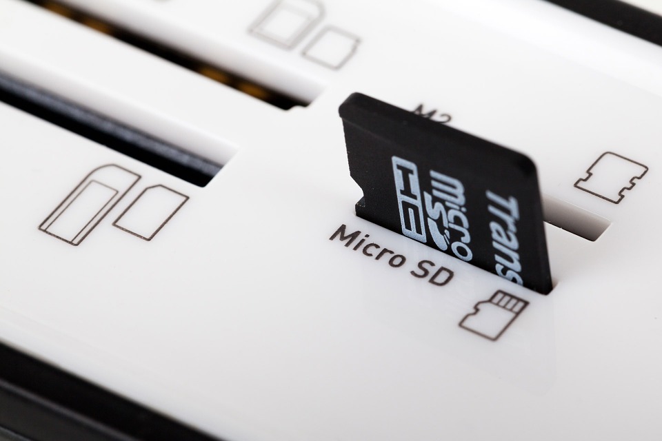 ARCHIVO | Max Pixel