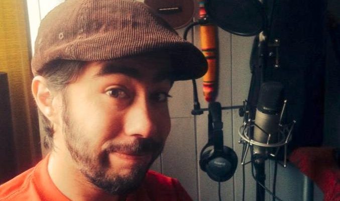 Milton Núñez | Facebook