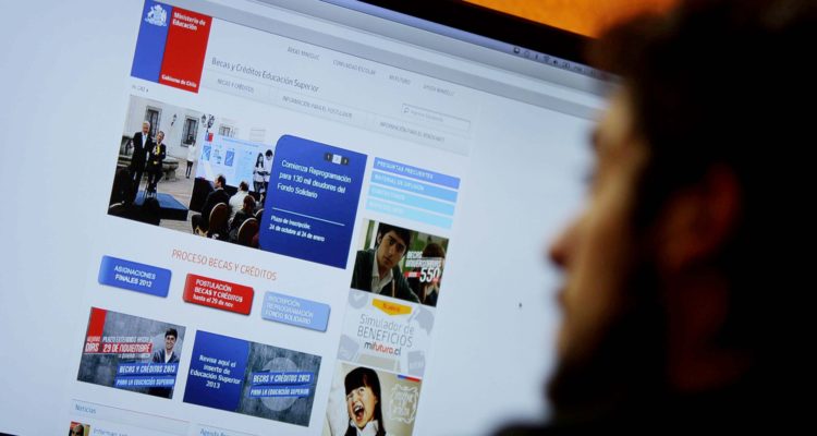 CONTEXTO | Agencia UNO