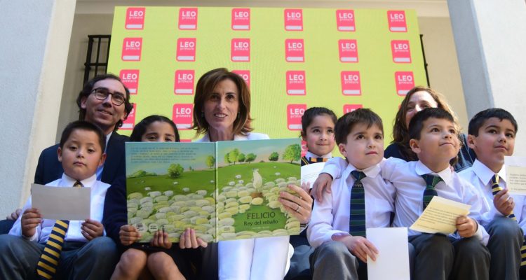 Sebastián Beltrán | AgenciaUNO