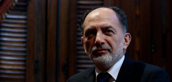 Contexto | Agencia UNO