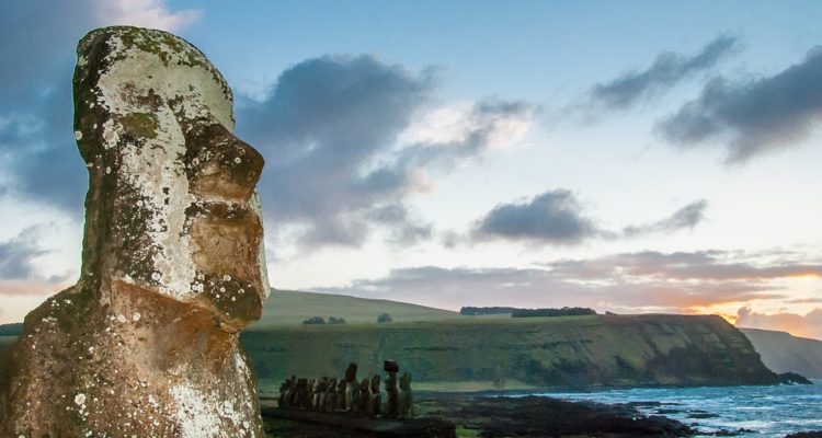 Contexto | Max Pixel