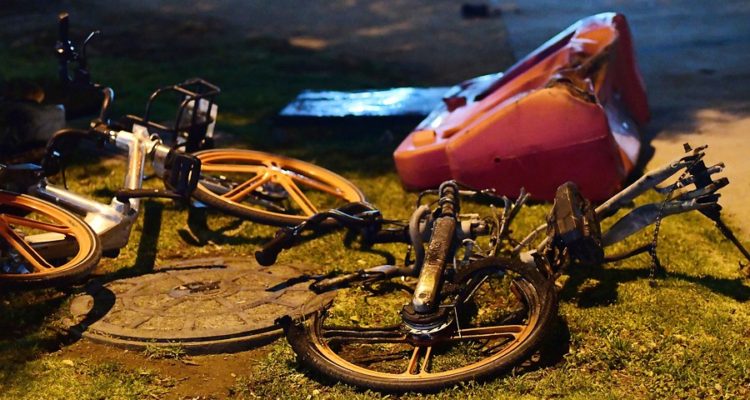 Sebastián Beltrán | Agencia UNO