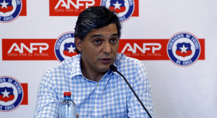 Carlos Quezada | Archivo Agencia UNO