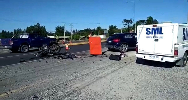 Twitter | @TvContivision