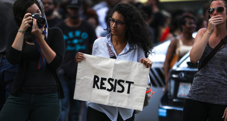 Logan Cyrus | Agence France-Presse