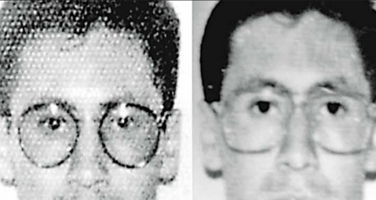 ARCHIVO | excelsior.com.mx