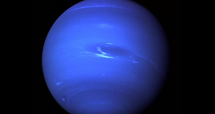 Neptuno