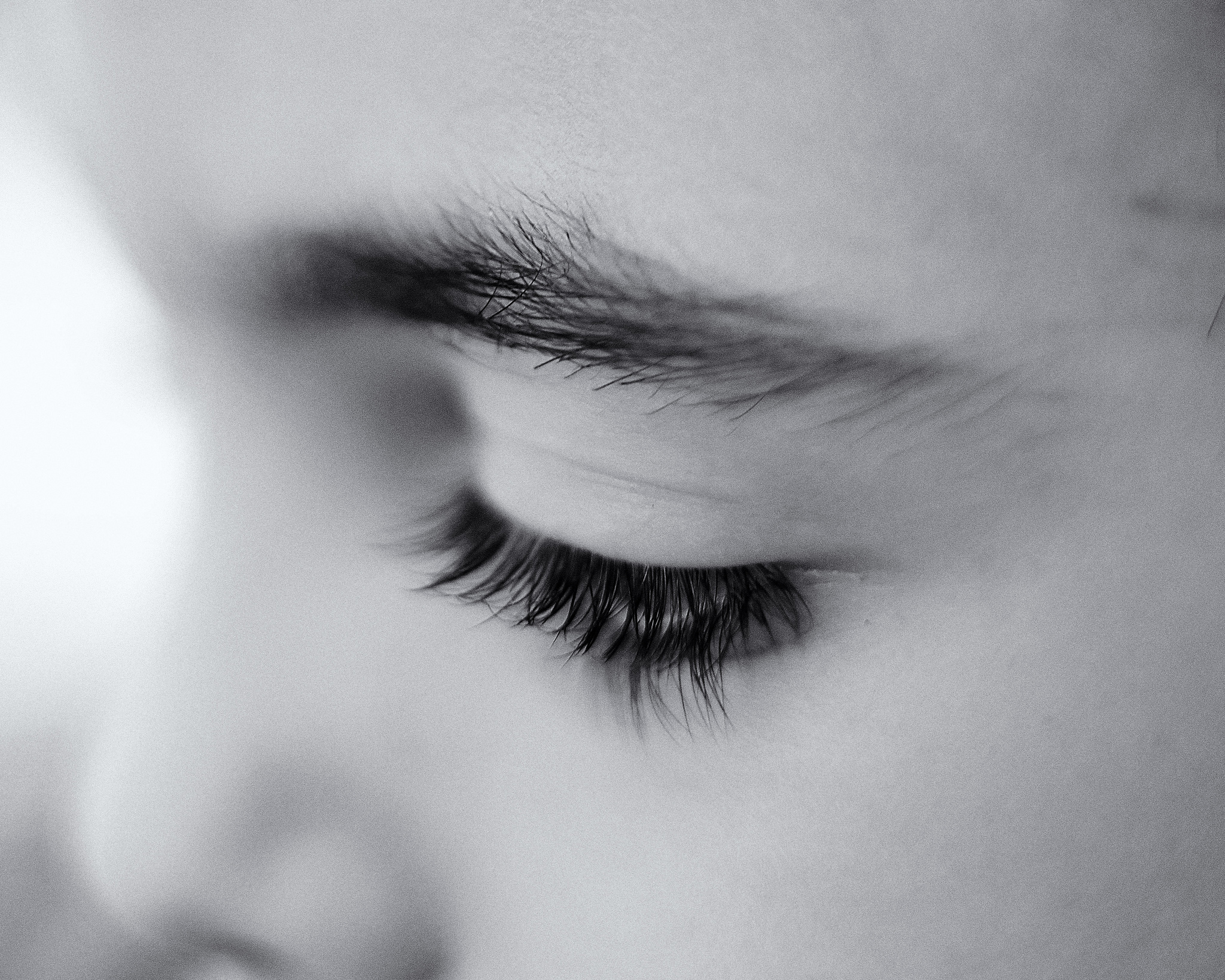 Amira_a (CC) Flickr
