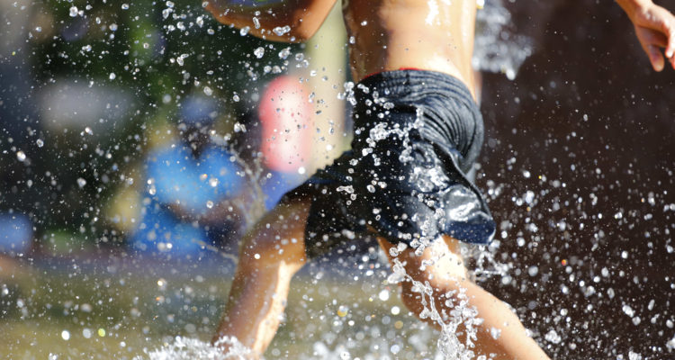 Contexto | Sebastián Brogca | Agencia UNO