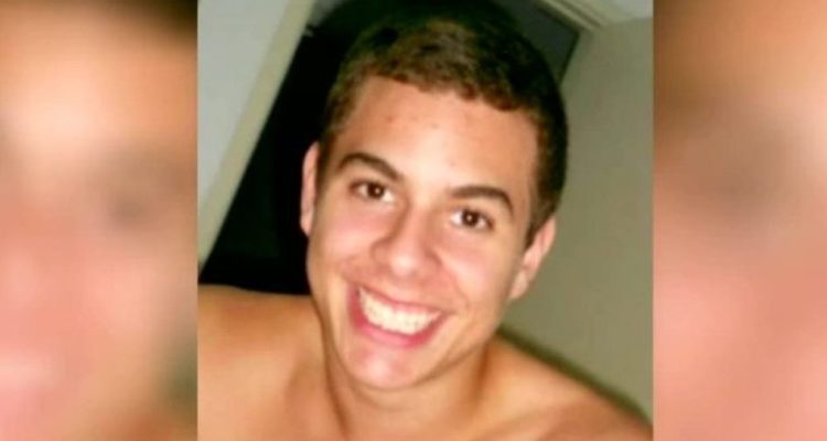 Patrick Nogueira | Lasexta.com