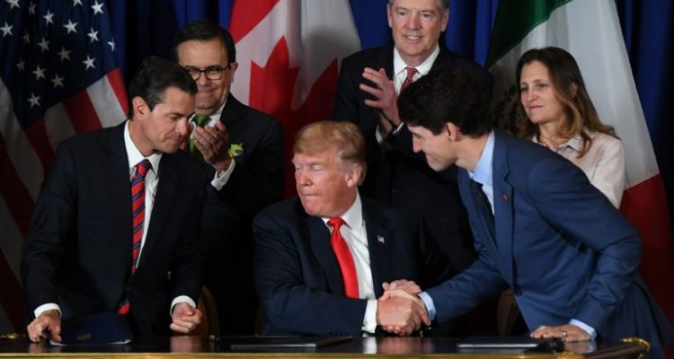 Agence France-Presse