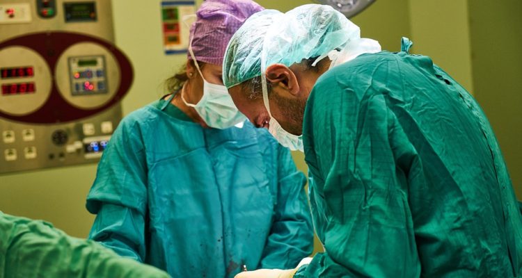 Contexto | Agencia UNO