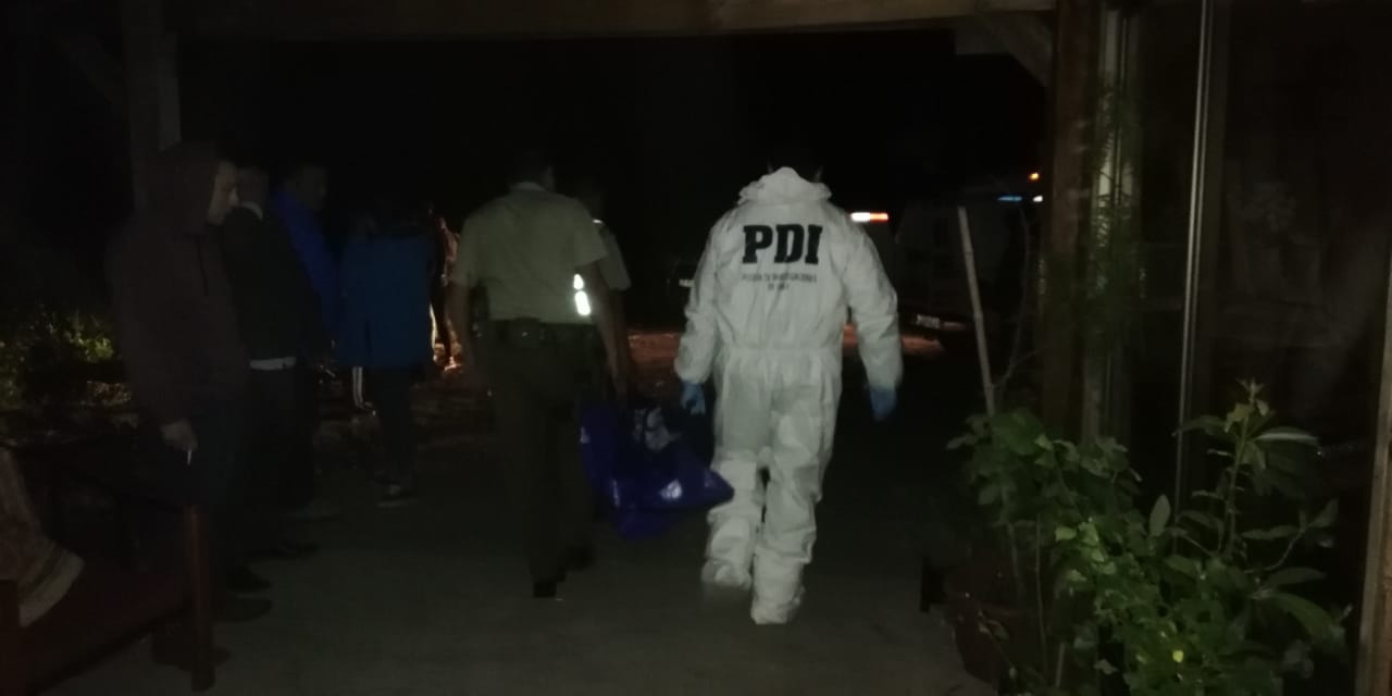 PDI