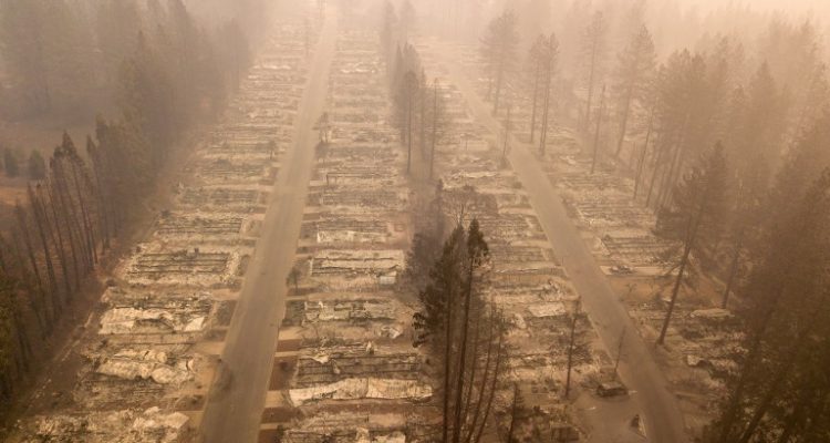 Agence France-Presse